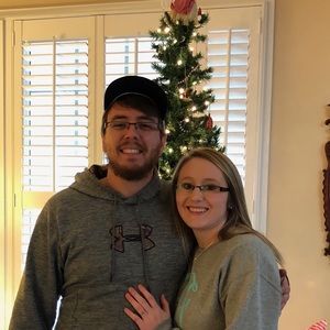 Meet your Posher, Alisha